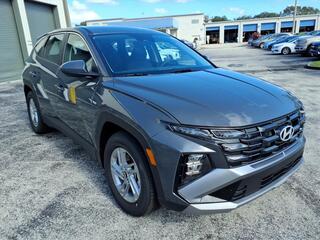 2026 Hyundai Tucson for sale in Cocoa FL