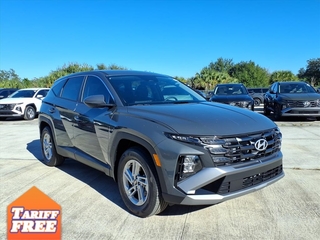 2026 Hyundai Tucson for sale in Melbourne FL