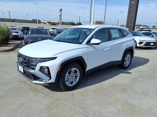 2026 Hyundai Tucson for sale in Somersworth NH