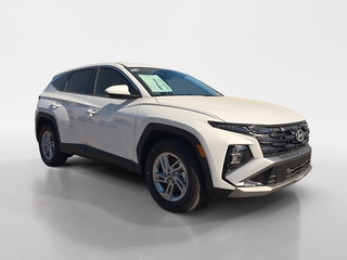 2026 Hyundai Tucson for sale in Knoxville TN