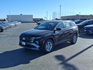 2026 Hyundai Tucson for sale in Somersworth NH