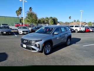 2026 Hyundai Tucson for sale in Somersworth NH