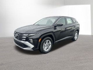 2026 Hyundai Tucson for sale in Indianapolis IN