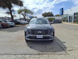 2025 Hyundai Tucson for sale in Manchester TN