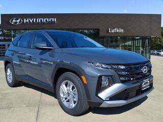 2026 Hyundai Tucson for sale in Boerne TX