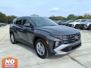 2026 Hyundai Tucson for sale in Melbourne FL