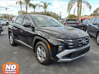 2026 Hyundai Tucson for sale in Melbourne FL