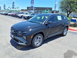 2026 Hyundai Tucson for sale in Somersworth NH