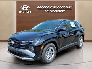 2026 Hyundai Tucson for sale in Memphis TN