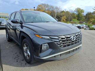 2024 Hyundai Tucson for sale in Lebanon TN