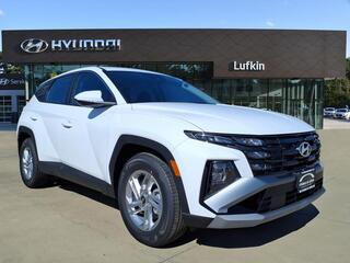 2026 Hyundai Tucson for sale in Boerne TX