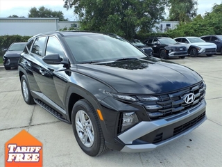2026 Hyundai Tucson for sale in Melbourne FL