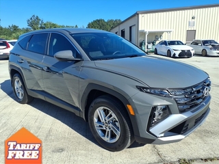 2026 Hyundai Tucson for sale in Melbourne FL
