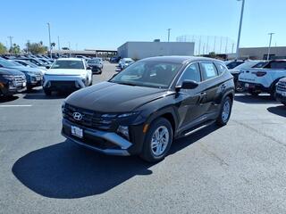 2026 Hyundai Tucson for sale in Somersworth NH