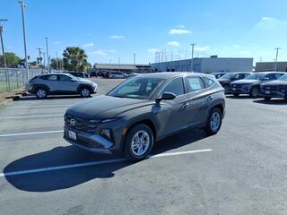2026 Hyundai Tucson for sale in Somersworth NH