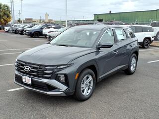 2026 Hyundai Tucson for sale in Somersworth NH