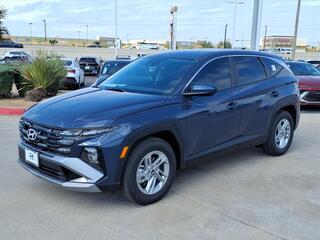 2026 Hyundai Tucson for sale in Somersworth NH