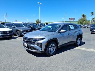 2026 Hyundai Tucson for sale in Somersworth NH