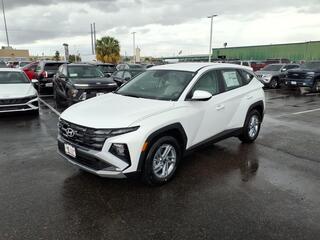 2026 Hyundai Tucson for sale in Somersworth NH