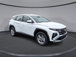2025 Hyundai Tucson for sale in Wake Forest NC