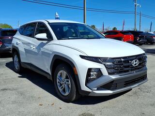 2026 Hyundai Tucson for sale in Cocoa FL