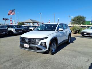 2026 Hyundai Tucson for sale in Somersworth NH