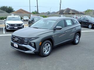 2026 Hyundai Tucson for sale in Somersworth NH