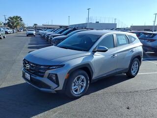 2026 Hyundai Tucson for sale in Somersworth NH