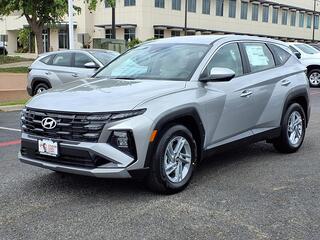 2026 Hyundai Tucson for sale in Fort Mill SC