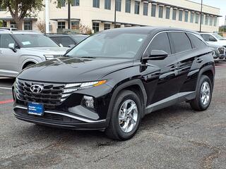 2023 Hyundai Tucson for sale in Fort Mill SC