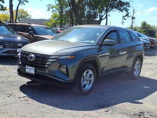 2023 Hyundai Tucson for sale in West Nyack NY