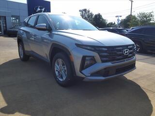 2025 Hyundai Tucson for sale in Parma OH