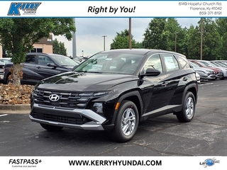 2025 Hyundai Tucson for sale in Florence KY