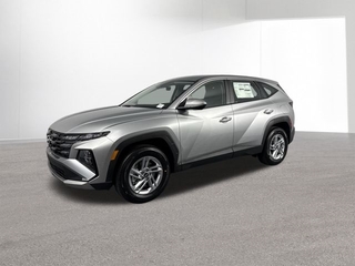 2026 Hyundai Tucson for sale in Indianapolis IN