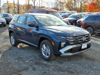 2026 Hyundai Tucson for sale in West Nyack NY