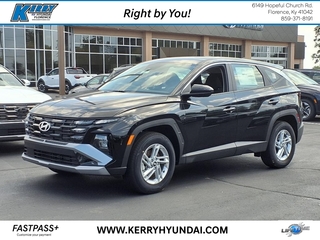 2025 Hyundai Tucson for sale in Florence KY