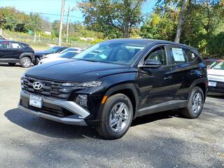 2025 Hyundai Tucson for sale in West Nyack NY
