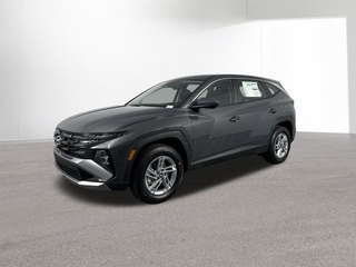2026 Hyundai Tucson for sale in Indianapolis IN