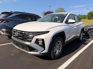 2026 Hyundai Tucson for sale in Mount Hope WV