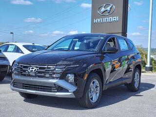 2025 Hyundai Tucson for sale in Alexandria KY