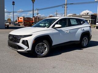 2025 Hyundai Tucson for sale in Mount Hope WV