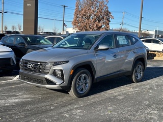 2025 Hyundai Tucson for sale in Florence KY