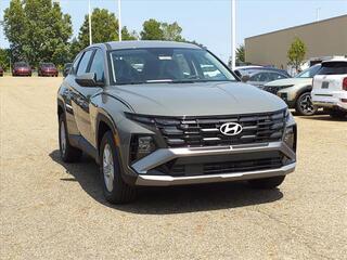 2025 Hyundai Tucson for sale in Stow OH