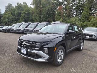 2025 Hyundai Tucson for sale in West Nyack NY