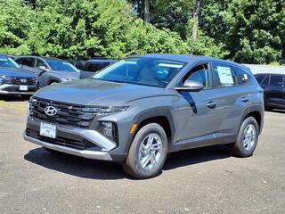 2025 Hyundai Tucson for sale in West Nyack NY