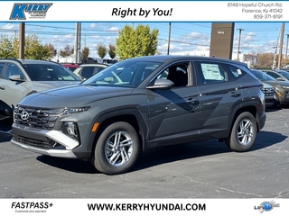 2026 Hyundai Tucson for sale in Florence KY