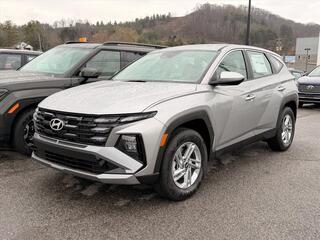 2026 Hyundai Tucson for sale in Mount Hope WV