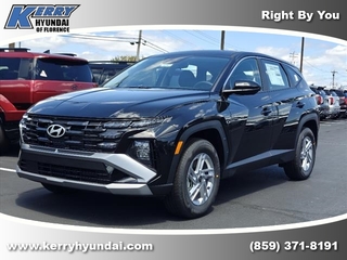 2025 Hyundai Tucson for sale in Alexandria KY