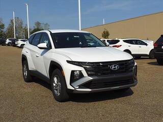 2025 Hyundai Tucson for sale in Stow OH