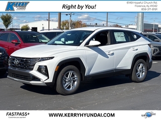 2026 Hyundai Tucson for sale in Florence KY